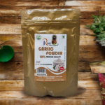 Garlic Powder