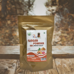 Garlic Powder - Image 2