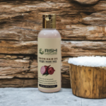 Onion Hair Oil - Image 2